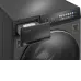 Стиральная машина WEISSGAUFF WMD 996 Autodose Inverter Touch Стиральная машина WEISSGAUFF WMD 996 Autodose Inverter Touch