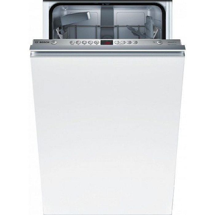 Посудомоечная машина BOSCH SPV45DX30R Посудомоечная машина BOSCH SPV45DX30R
