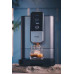 Кофемашина NIVONA NIVO 8107 Кофемашина NIVONA NIVO 8107
