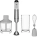 Блендер WEISSGAUFF WHB 341 PTW CordLess Titan Блендер WEISSGAUFF WHB 341 PTW CordLess Titan