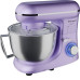 Миксер WEISSGAUFF WSM 131 PML Prime Chef Миксер WEISSGAUFF WSM 131 PML Prime Chef