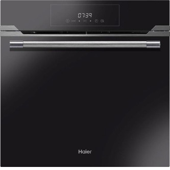 Духовой шкаф HAIER HOD-TM09PGB Духовой шкаф HAIER HOD-TM09PGB