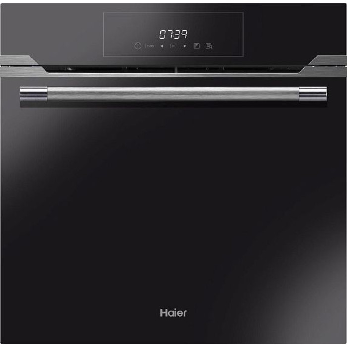 Духовой шкаф HAIER HOD-TM09PGB Духовой шкаф HAIER HOD-TM09PGB