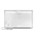 Конвектор IVIGO EPK4570P15 WI-FI Конвектор IVIGO EPK4570P15 WI-FI