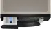 Стиральная машина WEISSGAUFF WM 45126 Steam Direct Drive Champagne Стиральная машина WEISSGAUFF WM 45126 Steam Direct Drive Champagne