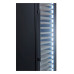 Винный шкаф CELLAR PRIVATE CP344B Винный шкаф CELLAR PRIVATE CP344B