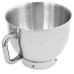 Кухонная машина KORTING KKM 0101 M Infinity Кухонная машина KORTING KKM 0101 M Infinity
