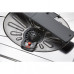 Посудомоечная машина Electrolux EEC 987300 L Посудомоечная машина Electrolux EEC 987300 L