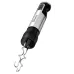 Блендер BRAYER BR1270 Блендер BRAYER BR1270