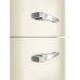 Холодильник SMEG FAB30RCR6 Холодильник SMEG FAB30RCR6