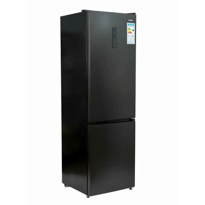 Холодильник SMILE SRF378DI Холодильник SMILE SRF378DI