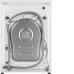 Стиральная машина WEISSGAUFF WMD 45148 Inverter Steam Стиральная машина WEISSGAUFF WMD 45148 Inverter Steam
