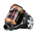 Пылесос CENTEK CT-2543 Пылесос CENTEK CT-2543