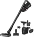 Пылесос MIELE Triflex HX2 Runner OBSW