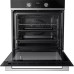 Духовой шкаф HAIER HOQ-K4AAN3BX Духовой шкаф HAIER HOQ-K4AAN3BX
