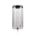 Кофеварка LERAN ECM-730 CRM Кофеварка LERAN ECM-730 CRM
