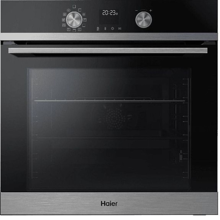 Духовой шкаф HAIER HOQ-K4AAN3BX Духовой шкаф HAIER HOQ-K4AAN3BX