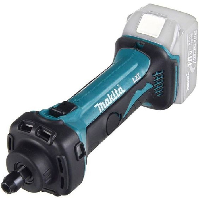 Шлифмашина Makita DGD801Z Шлифмашина Makita DGD801Z