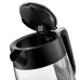 Чайник BRAYER BR6102 Чайник BRAYER BR6102