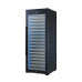 Винный шкаф CELLAR PRIVATE CP344B Винный шкаф CELLAR PRIVATE CP344B