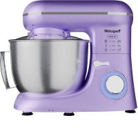 Миксер WEISSGAUFF WSM 131 PML Prime Chef Миксер WEISSGAUFF WSM 131 PML Prime Chef