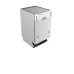 Посудомоечная машина MIDEA MID45S050
