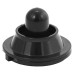 Кухонная машина KORTING KKM 0101 M Infinity Кухонная машина KORTING KKM 0101 M Infinity