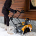 Снегоуборщик электрический Stiga ST 1151 E