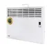 Конвектор IVIGO EPK4570P15 WI-FI Конвектор IVIGO EPK4570P15 WI-FI