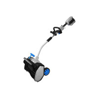 Снегоуборщик DEKO ST402-6 Снегоуборщик DEKO ST402-6