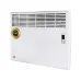 Конвектор IVIGO EPK4570P15 WI-FI Конвектор IVIGO EPK4570P15 WI-FI