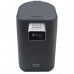 Термопот TESLER TP-5000 GREY Термопот TESLER TP-5000 GREY