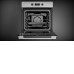 Духовой шкаф TEKA HSB 635 SS (111010054) Духовой шкаф TEKA HSB 635 SS (111010054)