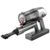 Пылесос BRAYER BR4265 Пылесос BRAYER BR4265