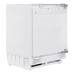 Холодильник MAUNFELD MBF88SWGR Inverter Холодильник MAUNFELD MBF88SWGR Inverter