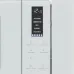 Микроволновая печь KRONA Himmel 60 WH Микроволновая печь KRONA Himmel 60 WH