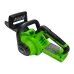 Пила GREENWORKS Gen II 2007807UB