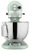 Миксер KITCHENAID 5KSM95PSEDC Миксер KITCHENAID 5KSM95PSEDC