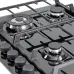 Варочная поверхность EXITEQ EXH-207 black Варочная поверхность EXITEQ EXH-207 black