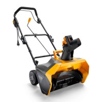Снегоуборщик электрический Stiga ST 1151 E Снегоуборщик электрический Stiga ST 1151 E