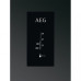 Холодильник AEG RCB63826TX Холодильник AEG RCB63826TX