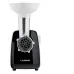 Мясорубка LERAN MGP-1420 Мясорубка LERAN MGP-1420