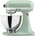 Миксер KITCHENAID 5KSM95PSEDC Миксер KITCHENAID 5KSM95PSEDC