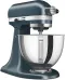 Миксер KITCHENAID 5KSM95PSEBS Миксер KITCHENAID 5KSM95PSEBS