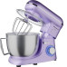 Миксер WEISSGAUFF WSM 131 PML Prime Chef Миксер WEISSGAUFF WSM 131 PML Prime Chef
