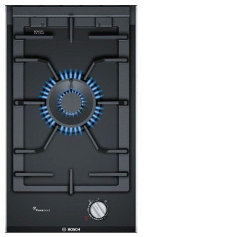 Варочная поверхность BOSCH PRA3A6D70