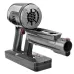Пылесос BRAYER BR4265 Пылесос BRAYER BR4265