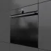 Духовой шкаф GORENJE GO66E Pizza350C