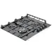 Варочная поверхность EXITEQ EXH-207 black Варочная поверхность EXITEQ EXH-207 black