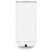Вспениватель молока SMEG MFF02WHMEU Вспениватель молока SMEG MFF02WHMEU